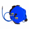 Puma สายลมพร้อมโรล โรลสายลม PUMA รุ่น PM12-10SA ขนาดสายลม 8x12mm. ยาว 10เมตร - Image 2
