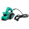 Powertex กบไฟฟ้า 3" PPT-PM-82-A 500W